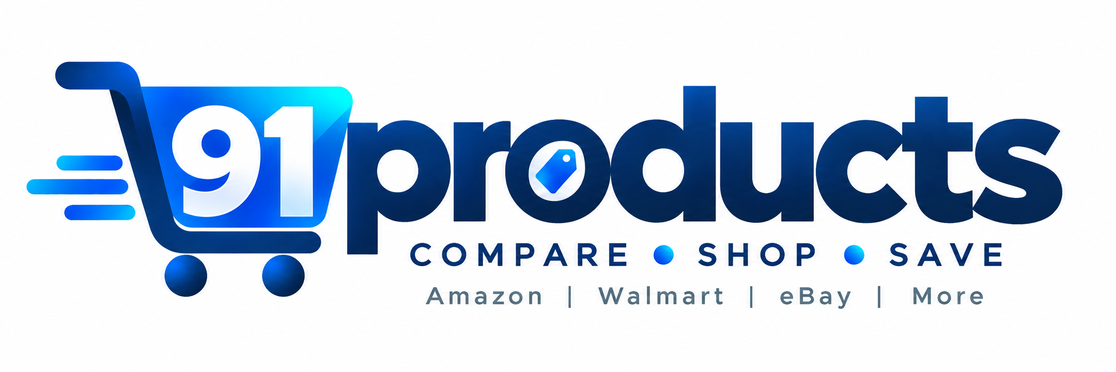 91products