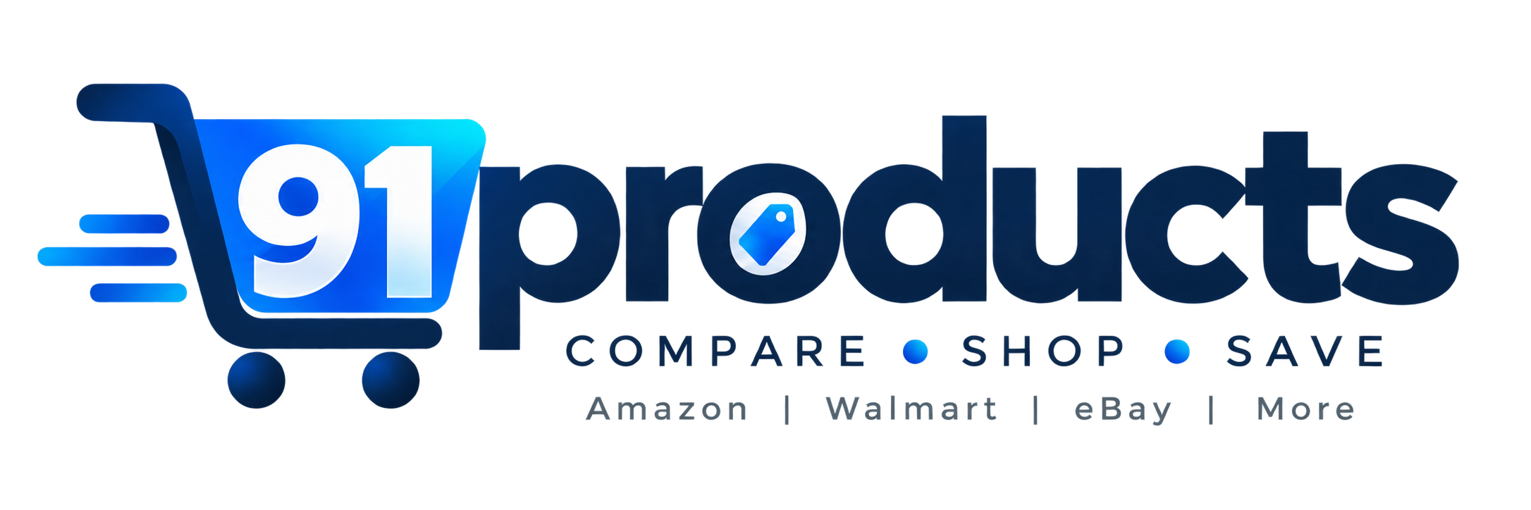 91products